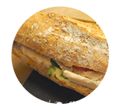 sandwichsFournilDescartes